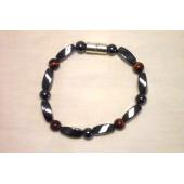 Hematite Bracelet